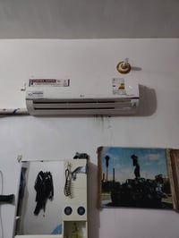 سبلت • انفيرتر • كربلاء طويريج