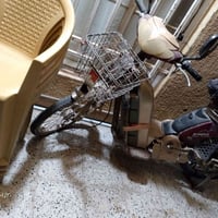 الصقلاوية • ماطور شحن • بطارياته تعبانه