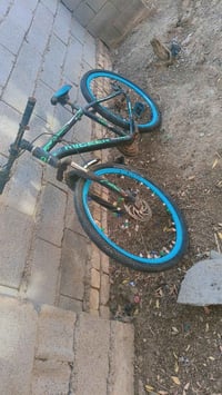 باسكل • للبيع