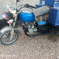ستوته • ٢٠١٨ • محرك ٢٠٢٣