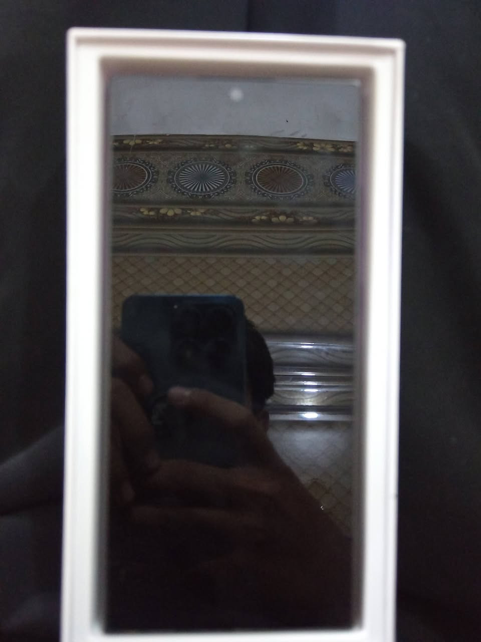 C62 128 • بطارية 5150 • كربلاء طويرج