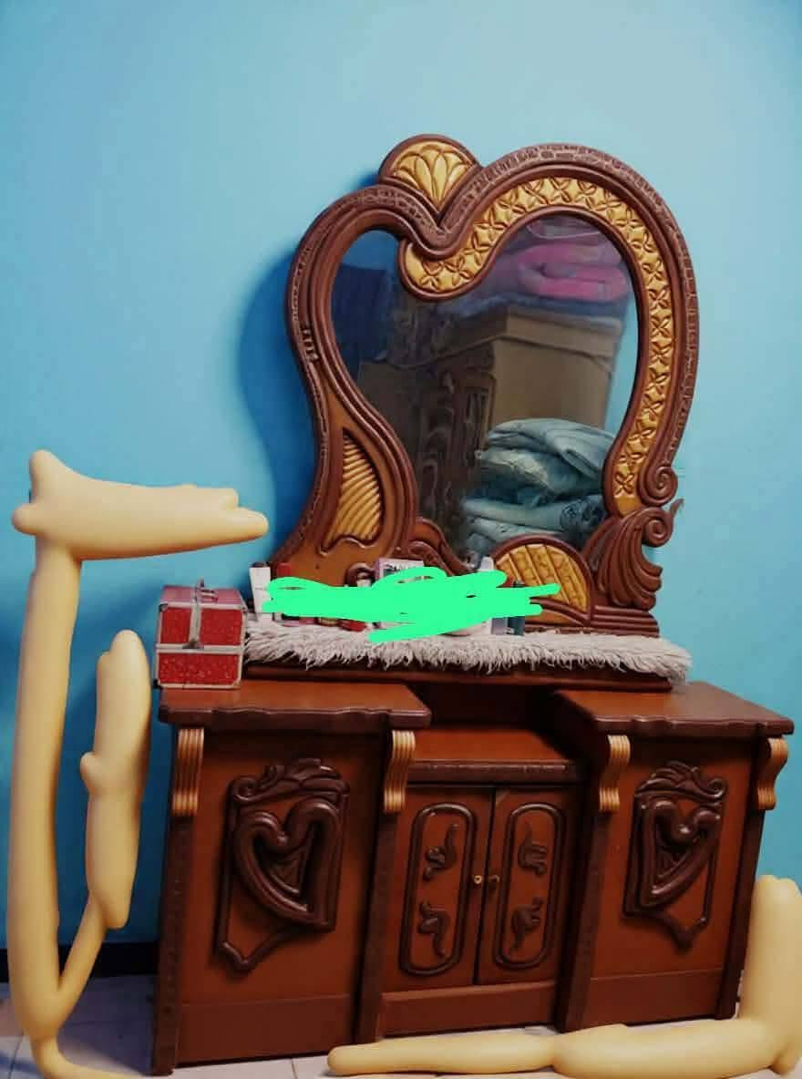 للبيع • مستعجل