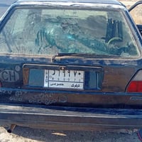 ستويه • اخضر • مراوس