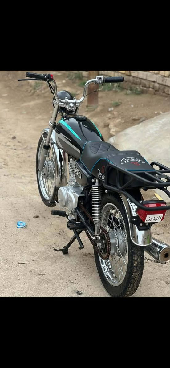 سلام عليكم ..نامه شلامجه تعمير اوراق اصولي . الشاصي ٢٠…والتعميره ٢٥وصورها موجوده قبل لا اشدلها غراض بلمنشور وصورها بلغراض مالتها همين بلمنشور دراجه كارتون كفاله حته من التفيلسس السعر 800…. وتساب ***********
