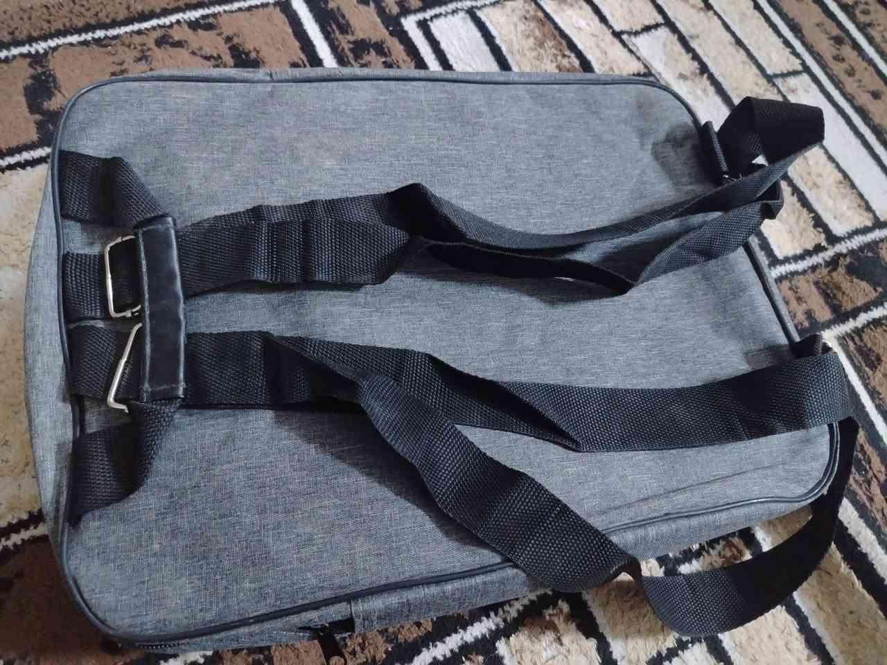 ديل • ويندوز ١١ • تبديل بطارية