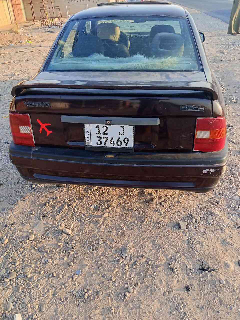 فكتره حجم 20  شرط وكاله تحويل صبق جماليه  ***********
