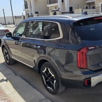 بدون قطرة صبغ بدون حادث بدون ايرباك ، يعني سبانه ماممدوده عليها مديل ٢...