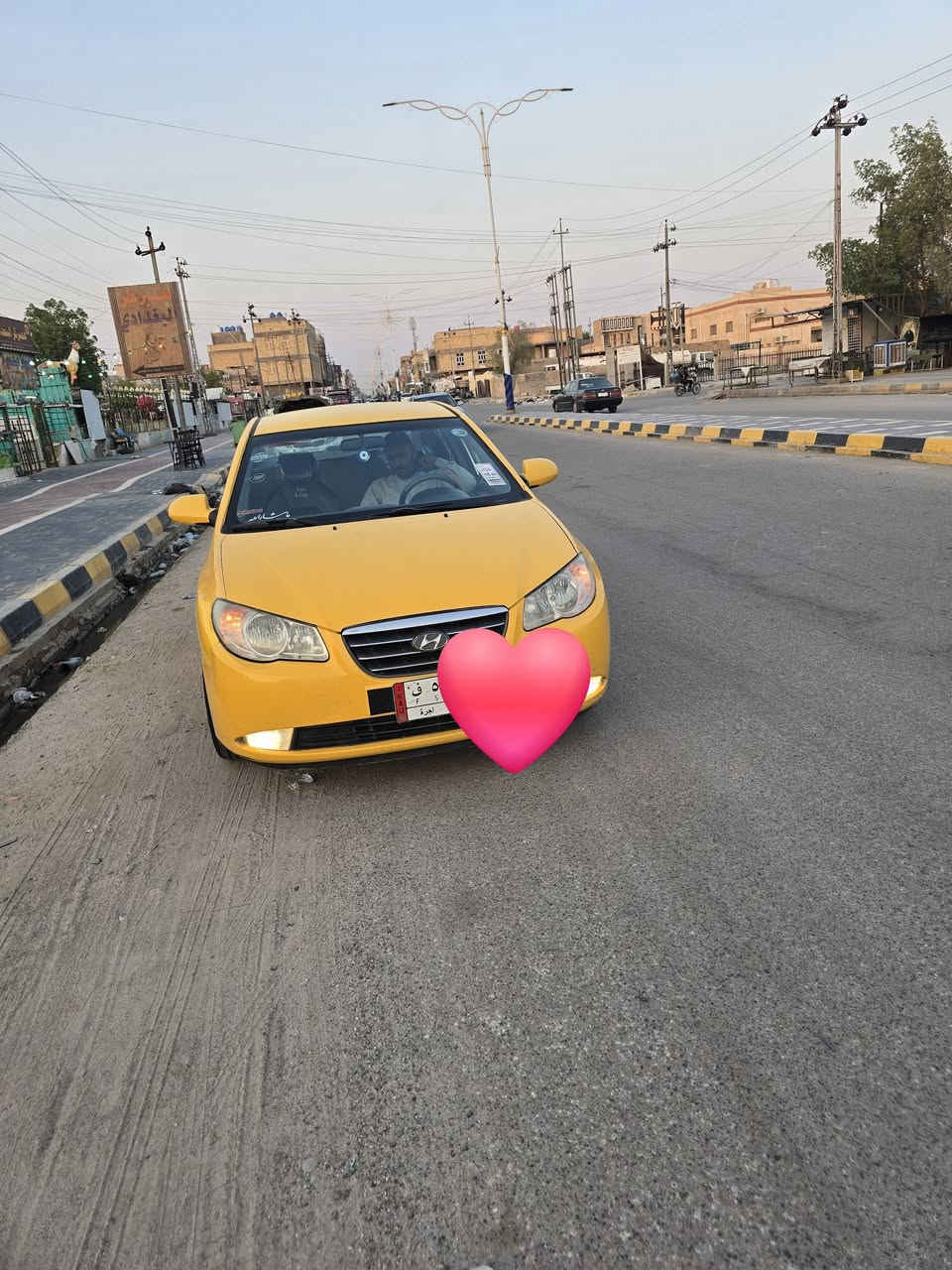سلام عليكم حداديه تخم تبريد جاهزه ادوات مكينه 1600العنوان ذي قار الشطره رقم ***********
