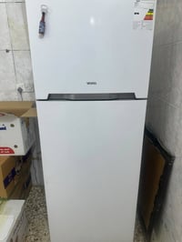 غراض بيت • انتقال • واتساب