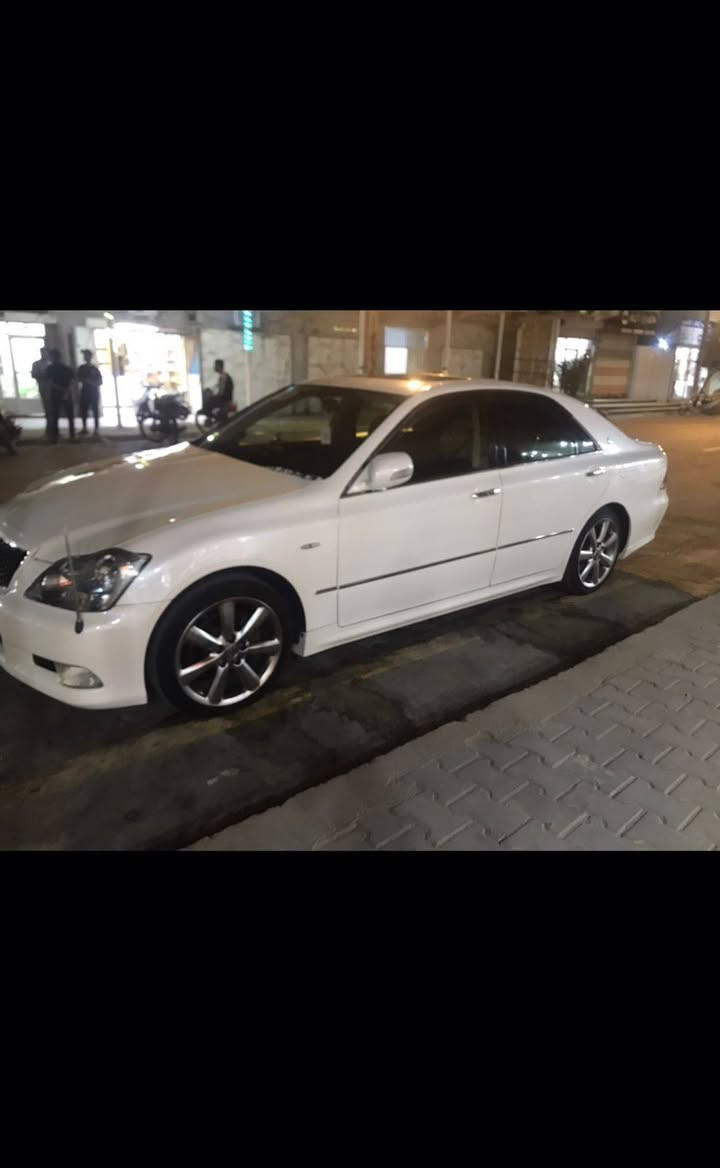 سلام عليكم
@الجميع
للبيع شاهينه دخول جديد مزاد رقم بصره، تحويل ثاني يوم 2007 3دكم فتحه شاصي 82 داخل رصاصي سياره بالكارتون كفاله من الكص والصبغ، تايرات والحدادية توب قبل شهر كملت صدر كامل وتايرات، الشراي يتصل المكان البصره سفوان. ***********
