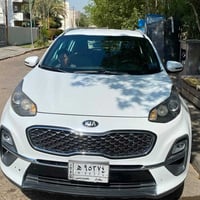 سبورتج خليجي 21بدون صبغ بس بارد مكانات متعدده بغداد حي الجهاد قرب المط...
