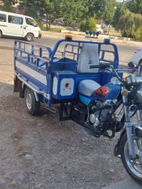 ستوته • ٢٣ • محرك سبانه