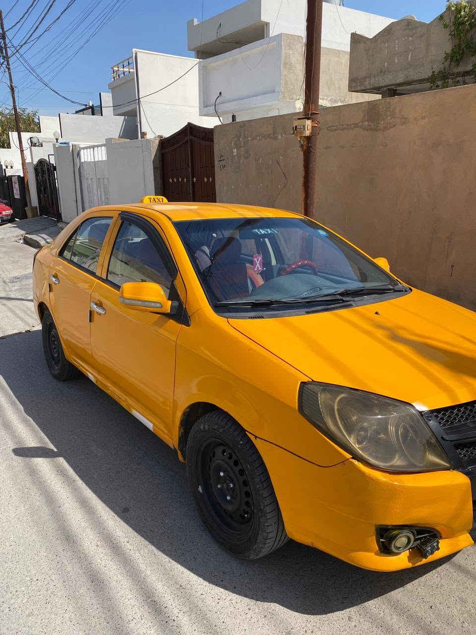 ٢٤ ورقة • دفتر بنزين • شرط تحويل