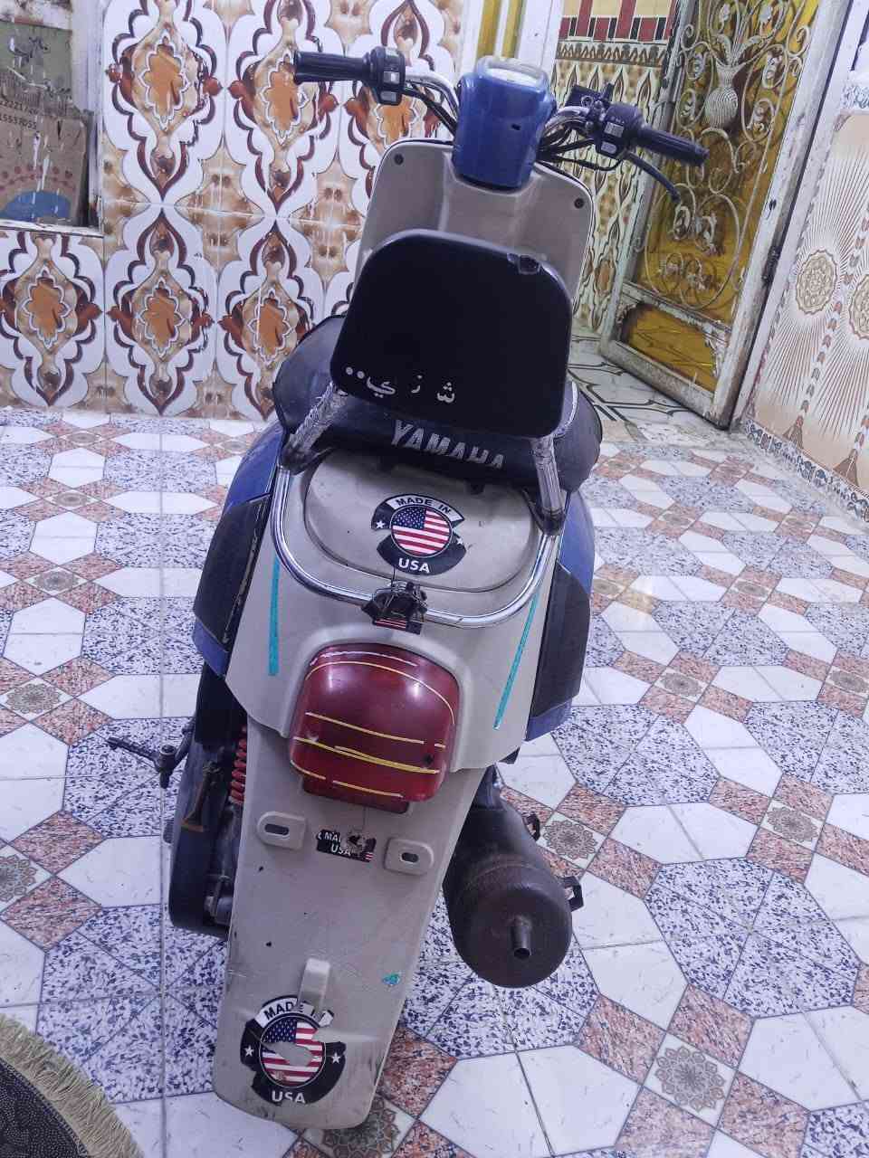 بوليسي للبيع ما مفتوحه السعر الاتصال على الرقم ***********
