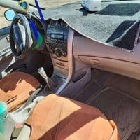 بي وايدي • موديل ١٣ • رقم بابل