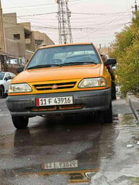 سايبا موديل  ٢٣ كفالة  عامة بغداد الجديدة  رقم الهاتف ٠٧٧٠٨٨٥٨٦٤٥