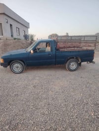 ١٩٨٥ • رقم صلاح الدين • فيها مجال