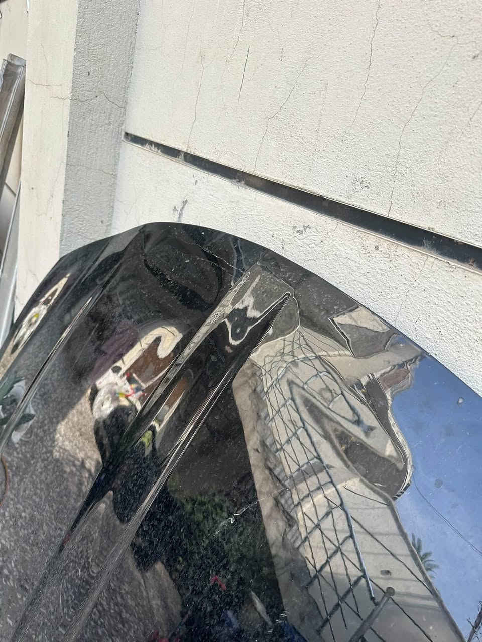 بنيد جارجر • طخة خفيفة • بدون صبغ