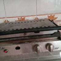 كابسه صاج • واتساب • ماسنجر