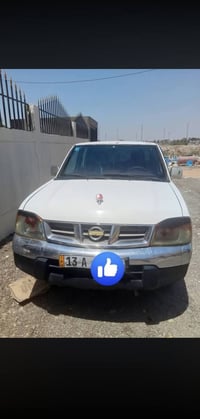 نيسان شبوط • ٢٠١٢ • باسمي البصره