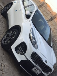 اللهم اجعل لشاريها الخير ولرائيها البركة ومن لايقدر على شرائها رزق ليش...