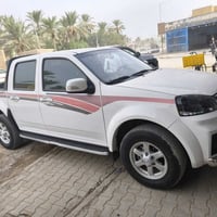كريت وول • ٢٠٢٥ • ٥٨ الف