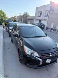 ميراج • ٢٠٢٤ • بدون رقم