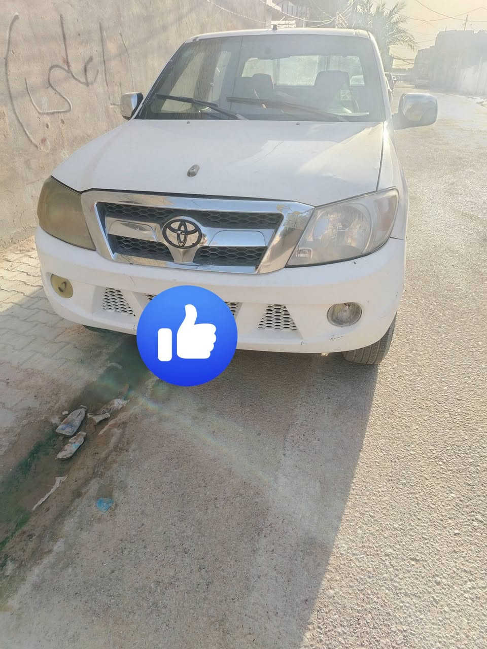 السلام عليكم بيكم كنو  ١٣ نجف مكان نجف  بسمي سعر ٥٥ مداور ثاني يوم رقم  هاتف *********** واتساب
