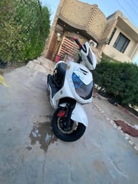 سكنس فحل • عوزه سلف وباتري • دشبول مكسور