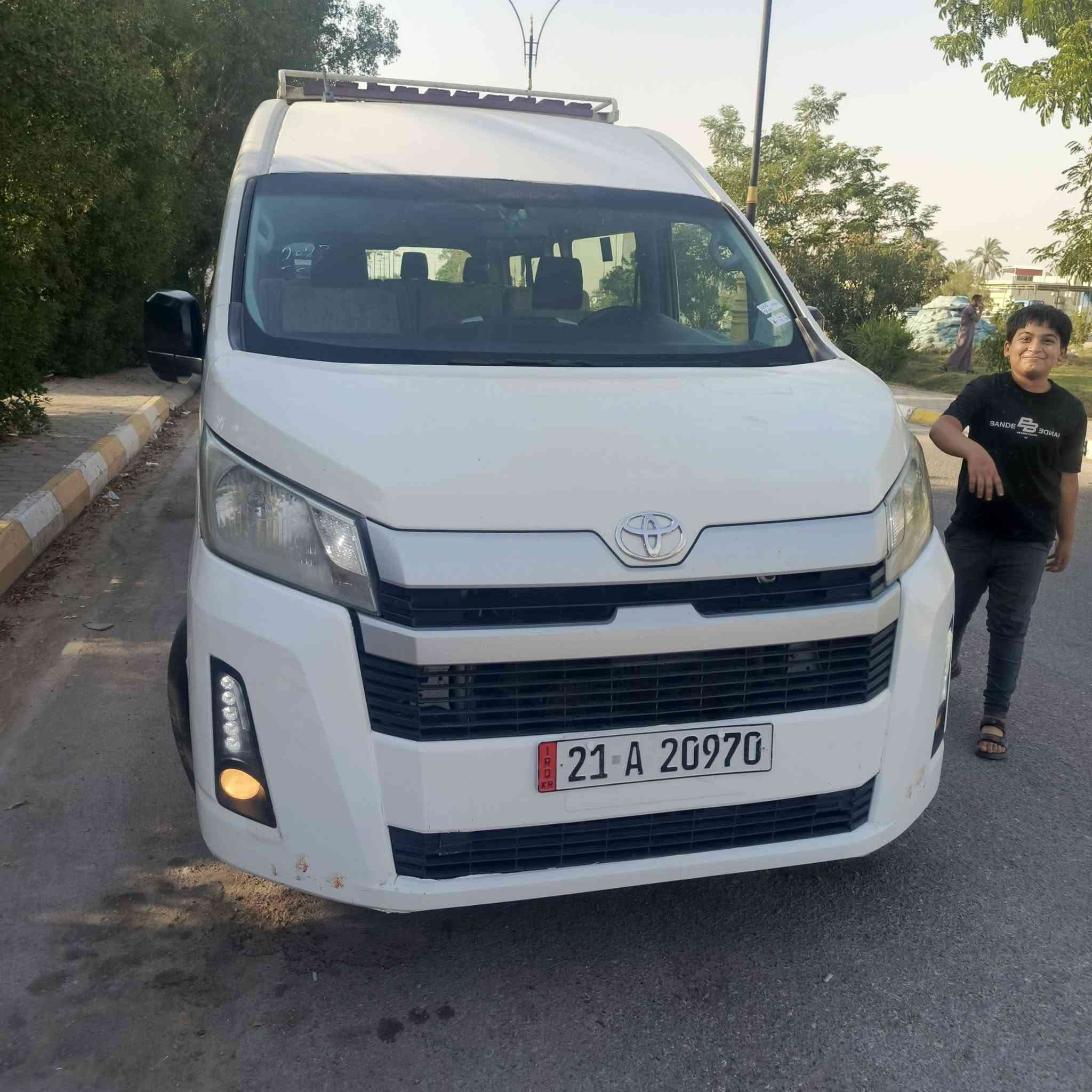 هايسه بوز • ٢٠٢٢ • فول اوبشن