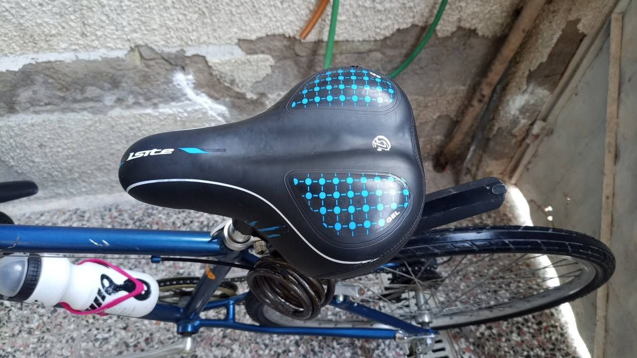 C 700 • نضيف ومكمل • عطل بناقل السرعه