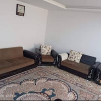 07701340571 شیدان لۆک و شازە