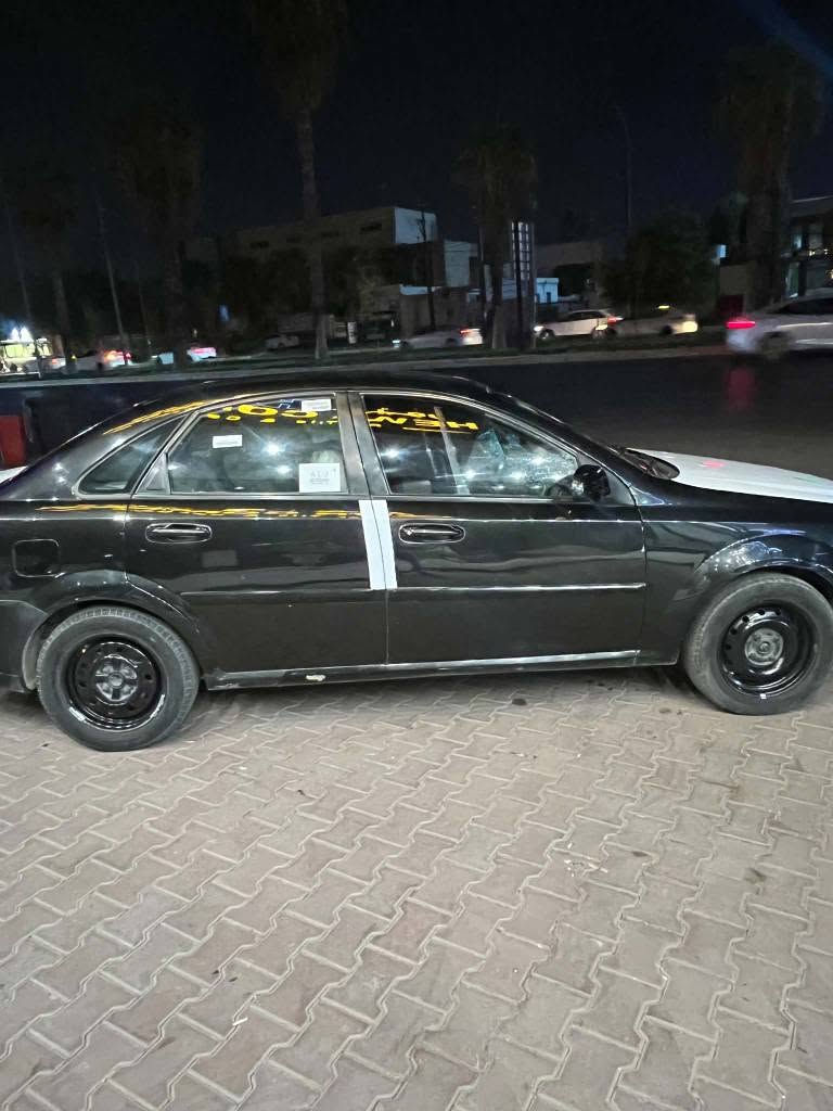 بةناويخواي كةورة optra model 2008دةركةكي سبوغة لةكةل هةردوو دوسةي ماباقي هيجي نيية بي ليدان گيرومةكينةو تةبريت ساردوگةرم برانةوةو وةركةراو رةقةم ژينگة بةشةرت هةموشتي نويية گير توماتيكة   رةقةم *********** واتسابي لةسةرة شوين هةولير سيتاقان أربيل, العراق
