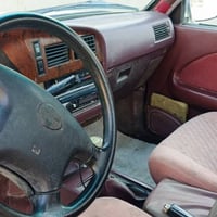 أربيل • بدون تفاصيل • أرقام اتصال