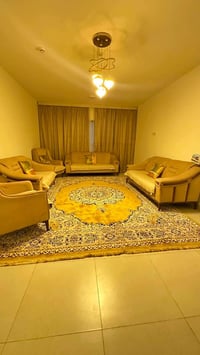 تخم للبيع تركي سعره 400 كنتور عدد 2 توصى غير مستخدم  المكان شارع مطار ...