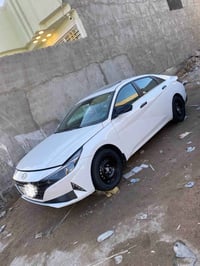 النترا ٢٠٢٣ • خليجي • مكينة ٢٠٠٠