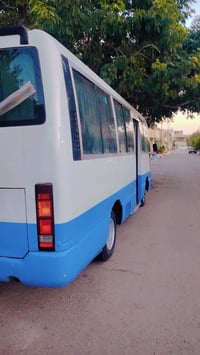 نيسان • ٢٠٠٢ • رقم سليمانيه