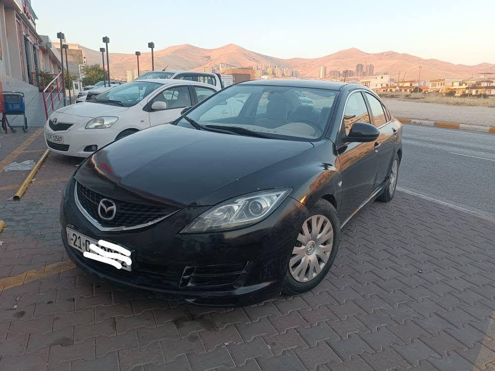 مواسەفات خلیجی 
گێر ،مەکینە ،باتری،ڕادێتەر،درایڤ شەفت،تایە،لۆک 
تەبرید،ساردو گەرمی،کارەبای، زۆر مەزبوت
حیزام بۆیاخ لەسەر کاڵبونە وە 
سەنەوی تازەیە تا ٢٨
٦٦ معامەلە#٧٧٠٢٢٣٣٩٨٥# السليمانية, العراق
