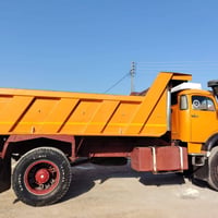 موديل 90 • صبغ عام • كفالة عامه