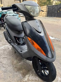 عدله للبيع دراجه ختم واحد كلها بلاديه وملحه حتم واحد ويا المكينه عدا ل...