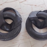 صندوك ستوته • دايوان 21 • نضافتهن ٨٠%