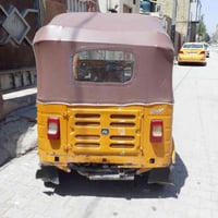 تكتك • ٢٠١٩ • للبيع