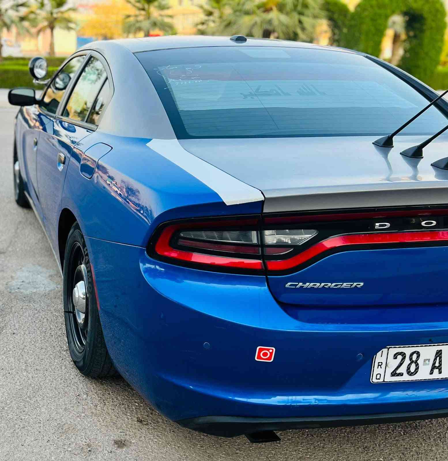 السلام عليكم للبيع درج جارجر موديل2018 محدثه 2022 وارد امريكي بيه جاملغ امامي  السياره فول مواصفات عده الفتحه شاشه تحكم استيرن كشنات كهربائي تدفئه تبريد  مكينه5700/8v رقم نجف انكليزي تحويل مباشر  سياره جديده وجاهزه كير محرك حداديه تخم تاير تبريد ما نقصها إჂ̤ شي السعر138 وبيه مجال
للاستفسار اكثر ***********
عنوان السياره كربلاء المقدسه
السلام عليكم للبيع درج جارجر موديل2018 محدثه 2022 وارد امريكي بيه جاملغ امامي  السياره فول مواصفات عده الفتحه شاشه تحكم استيرن كشنات كهربائي تدفئه تبريد  مكينه5700/8v رقم نجف انكليزي تحويل مباشر  سياره جديده وجاهزه كير محرك حداديه تخم تاير تبريد ما نقصها إჂ̤ شي السعر138 وبيه مجال
