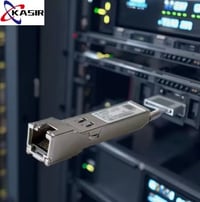 وصول SFP  . . sfp_Huawei-To RJ45 1Gbps  / 1500 الف sfp_Sopto-To RJ45 1...