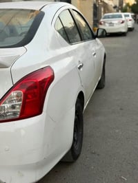 صني • ٢٠١٩ • رقم اربيل