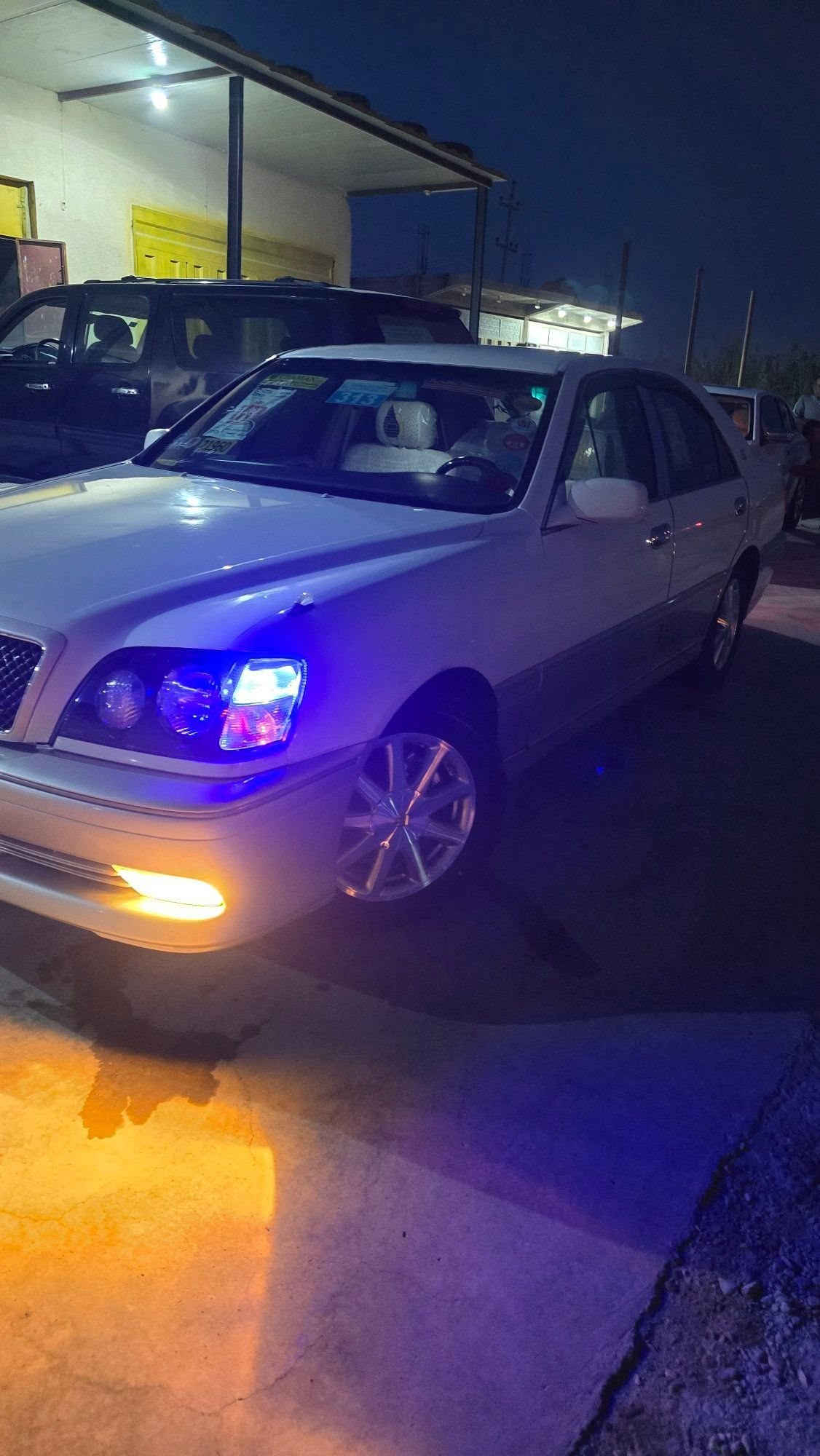 ملكه • ٢٠٠٢ • رقم بغداد