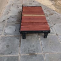 سله تفصال مال جنبي عاليه السعر 60  07838727467