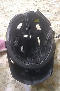 خوذة