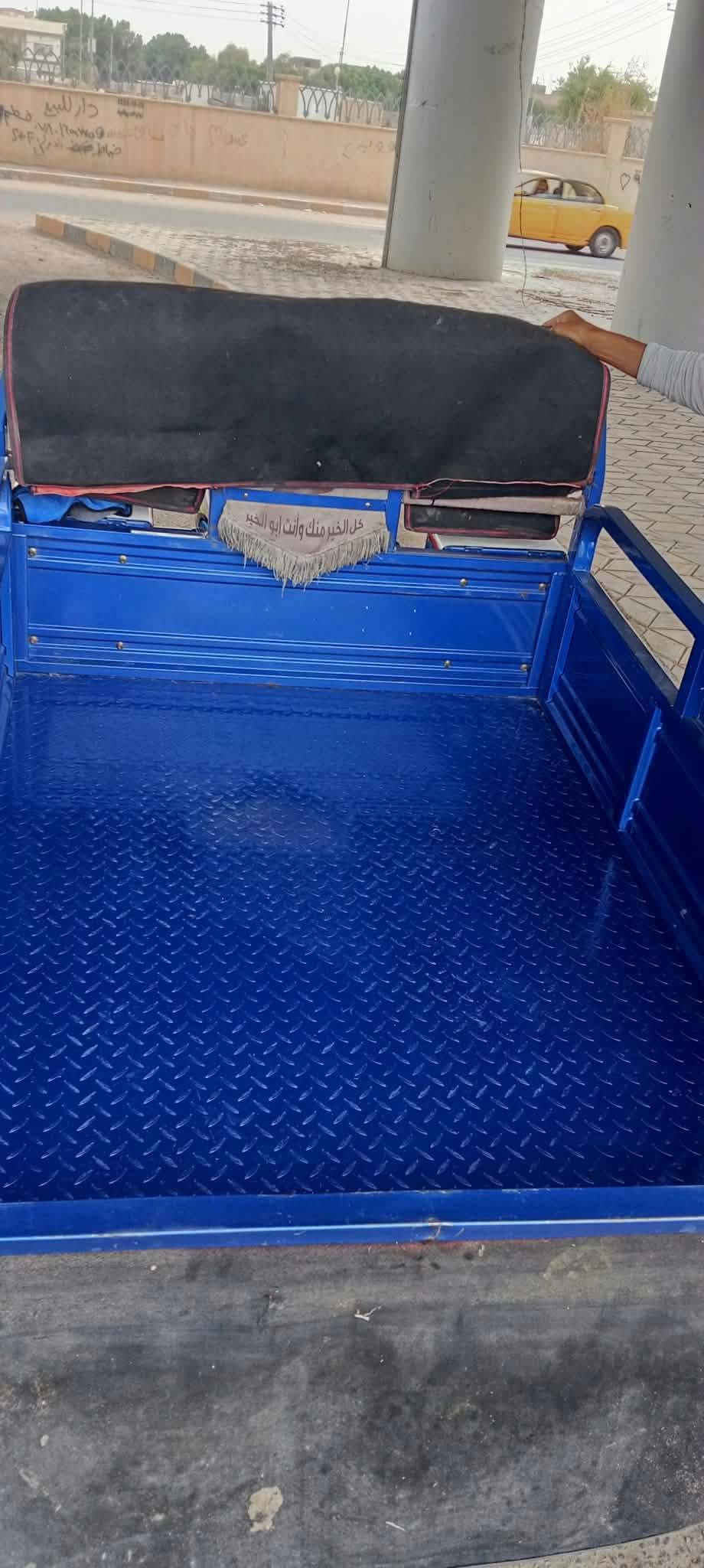 سلام عليكم ستوته  للبيع موديل 23 طالعه ب26 اخر حاويه ستوته جاهزه ماعايزه برغي كبل الشارع  اوراق اصولي ستوته كفاله  بيع هيه وغراضهه السعر 2850 وبيع مجال الشراي يتصل مكلف بنشر *********** مكان ديوانيه طريق الدغاره
