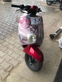بوليسي نوزل • ٢٠٠٩ • كفاله